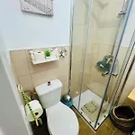 Casa Ohana Maspalomas (Gran Canaria)