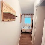 Casa Ohana 4* Maspalomas (Gran Canaria)