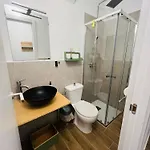 Oda ve Kahvaltı Casa Ohana