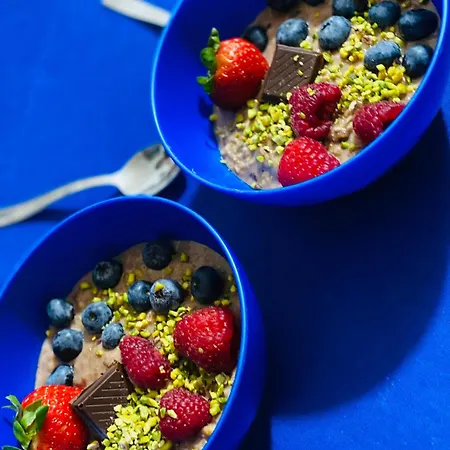 Casa Ohana Maspalomas