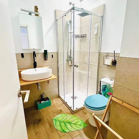 Casa Ohana 4*