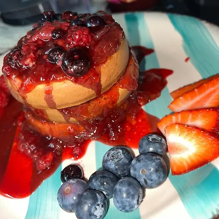 Casa Ohana 3* Maspalomas