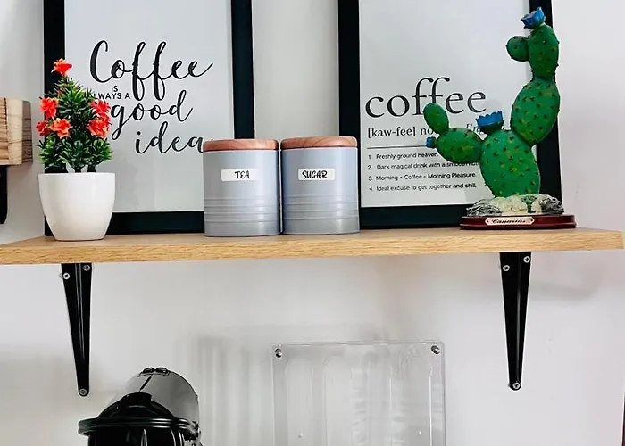 Casa Ohana Maspalomas (Gran Canaria)