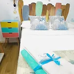Casa Ohana 4*
