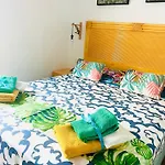 Casa Ohana
