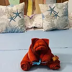 Casa Ohana