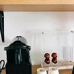 Casa Ohana Maspalomas