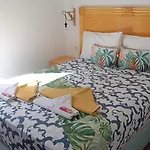Casa Ohana 4* Maspalomas