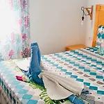 Casa Ohana Maspalomas
