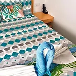 Casa Ohana Panzió 4*