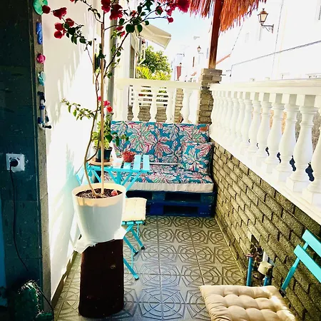 Casa Ohana