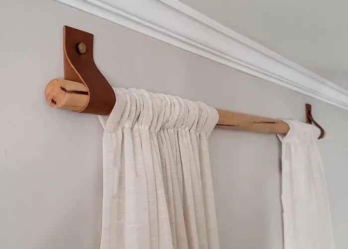 Casa Ohana 마스팔로마스