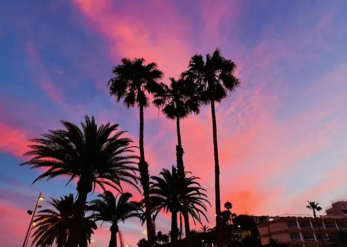 Casa Ohana