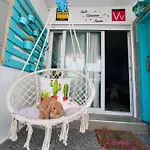 Bed and Breakfast Casa Ohana