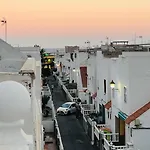 Casa Ohana 4*