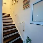 Casa Ohana 4*