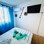 Casa Ohana Bed and Breakfast 4*