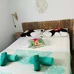 Casa Ohana