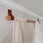 Casa Ohana Μασπαλόμας