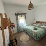 Casa Ohana Bed and Breakfast 4*