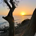Casa Ohana 4* Μασπαλόμας
