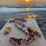 Bed and Breakfast Casa Ohana