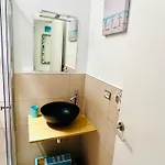 Casa Ohana Bed and Breakfast 4*