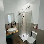 Casa Ohana Bed and Breakfast Μασπαλόμας