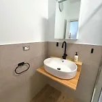 Casa Ohana Bed and Breakfast