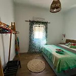 Casa Ohana 4*