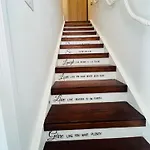 Casa Ohana Μασπαλόμας