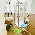 Casa Ohana 4*