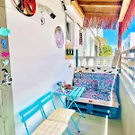 Casa Ohana