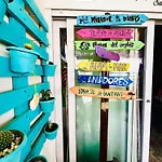 Bed and Breakfast Casa Ohana 4*