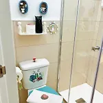 Bed and Breakfast Casa Ohana