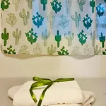 Casa Ohana Μασπαλόμας