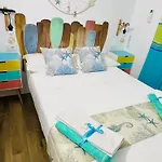 Casa Ohana 4* Μασπαλόμας