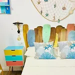 Bed and Breakfast Casa Ohana