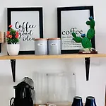 Casa Ohana Μασπαλόμας