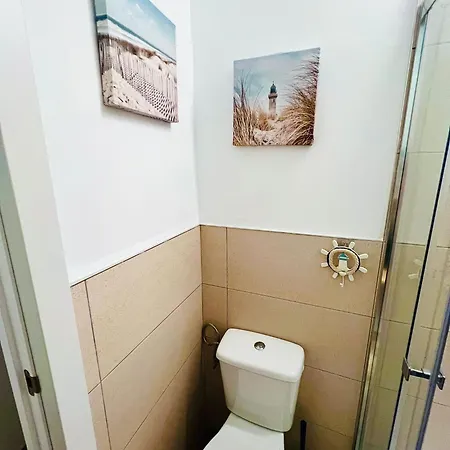 Casa Ohana Bed and Breakfast 4*