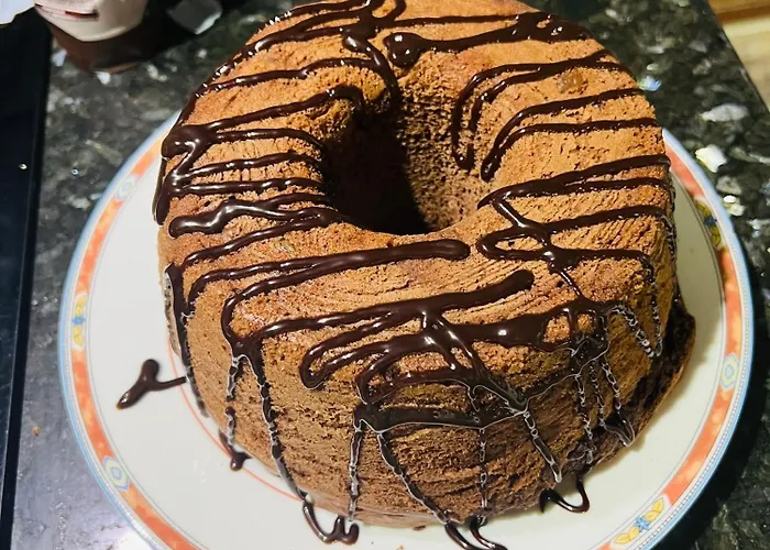 Casa Ohana Alojamento de Acomodação e Pequeno-almoço