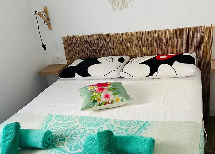 Casa Ohana