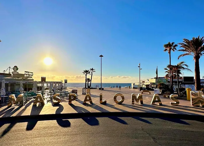Casa Ohana 4*