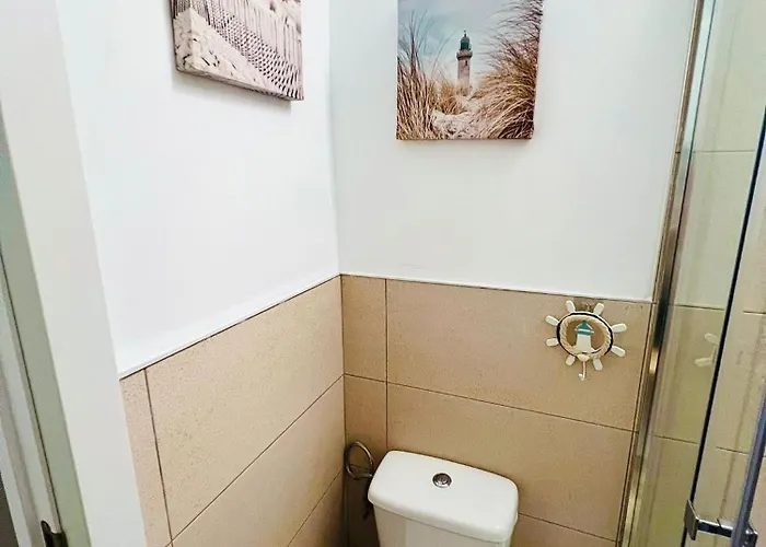 Casa Ohana Frühstückspension 4*