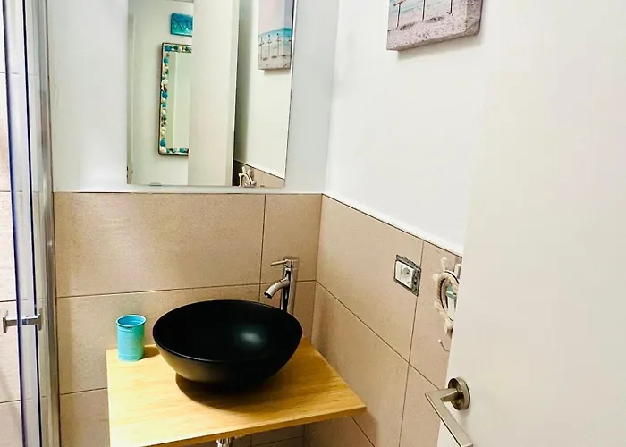 Casa Ohana Frühstückspension 4*