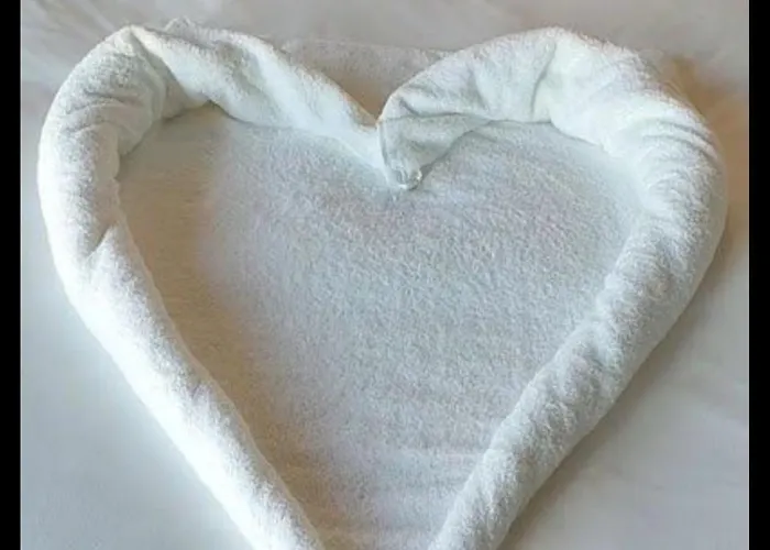 Alojamento de Acomodação e Pequeno-almoço Casa Ohana