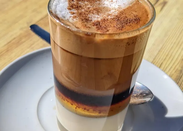 Casa Ohana Alojamento de Acomodação e Pequeno-almoço 3*